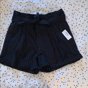 Tilly’s Shorts Brand New With Tags
